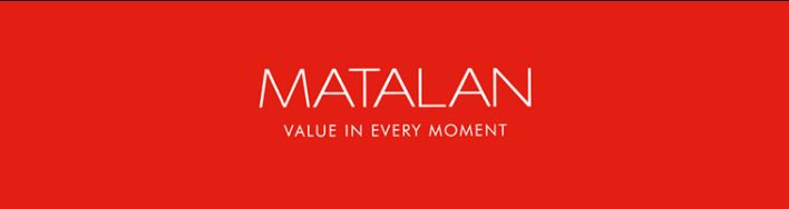 matalan survey