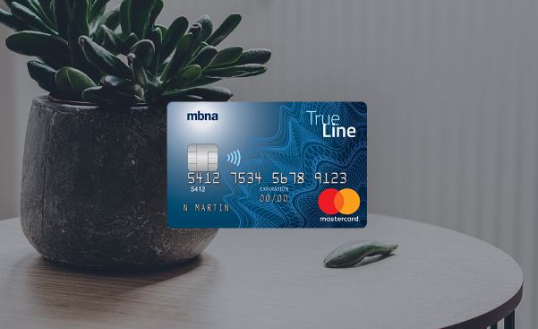 MBNA Card Activation [How to Activate MBNA Card]