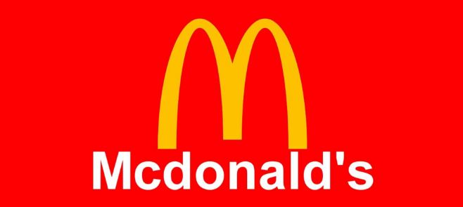 mcdvoice survey