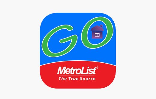 Prospector MetroList | MetroList Prospector Login – Complete Guide