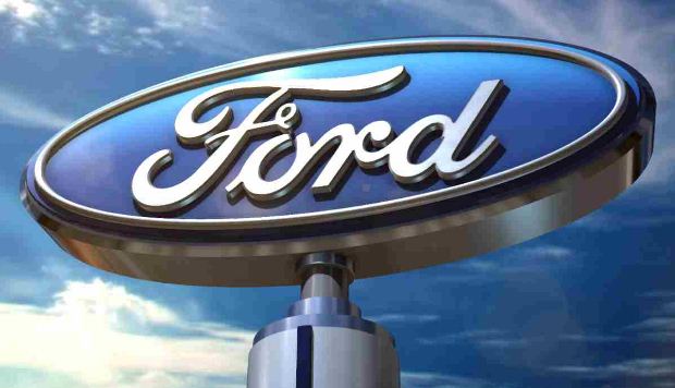 【MyFordBenefits】www.myfordbenefits.com | My Ford Benefits Login