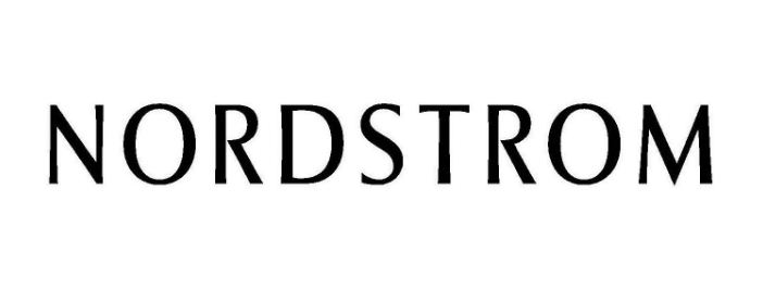 mynordstrom login