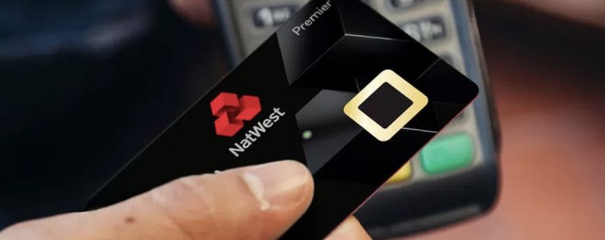 activate natwest card