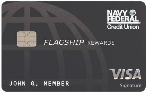 Navy Federal Card Activation – How to Activate Navy Federal Card