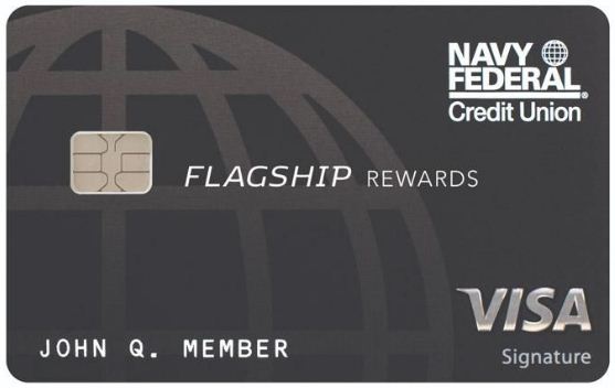 navy-federal-card-activation-my-navyfederal-activate-navy