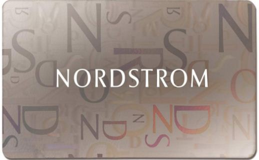 n.nordstrommedia.com/id/sr3/cb940d6b-2054-417e-8a7