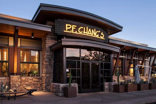 PF Chang’s Survey | Win $100 Gift Cards or $500 Cash Prize – PF Changs Feedback
