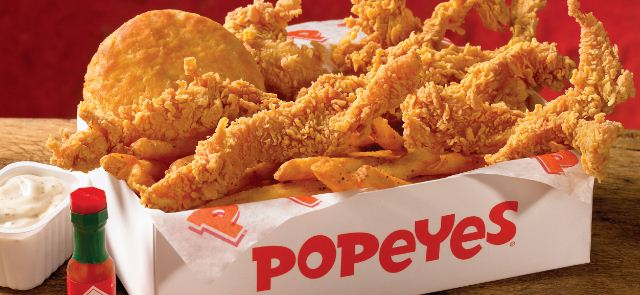 tellpopeyes