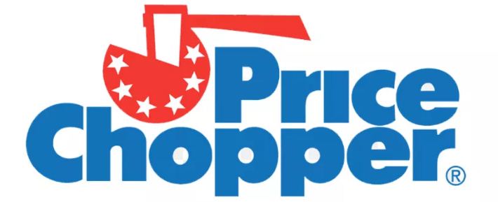 price chopper direct connect login