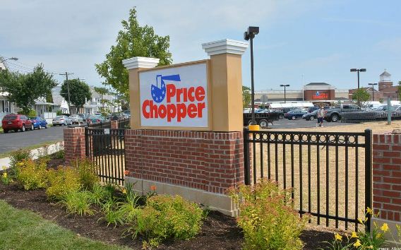 price chopper direct connect