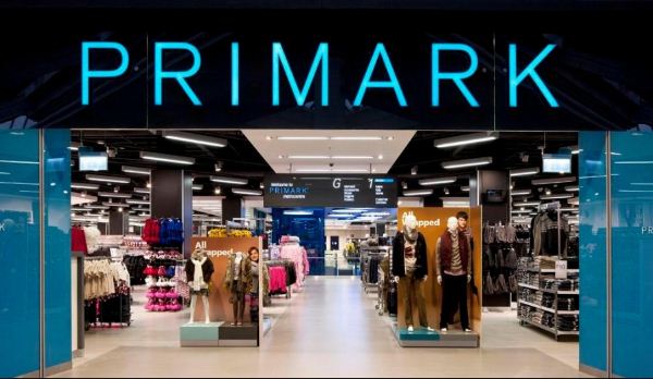 【Primark Survey】www.tellprimark.com | Win $1000 or $500 Cash Prize