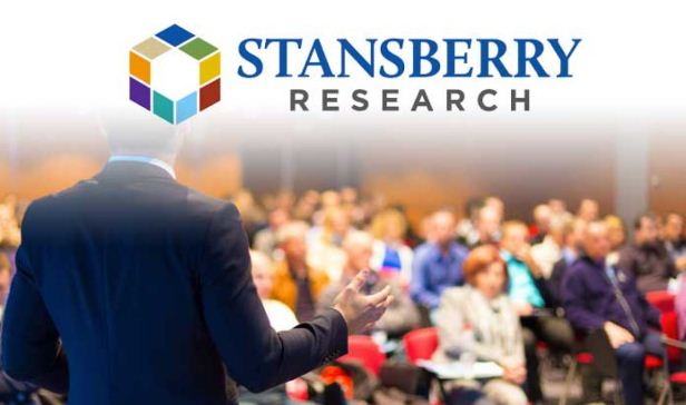 stansberry research login