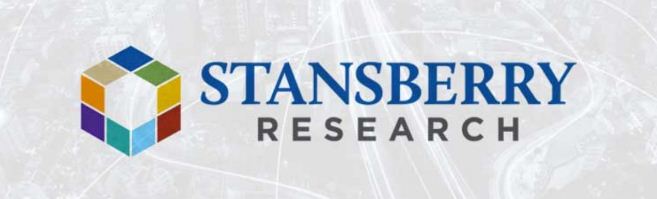 stansberry research login