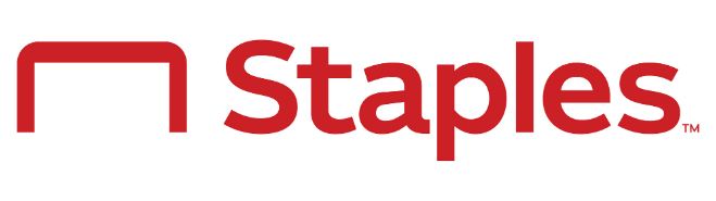 staples associate connection