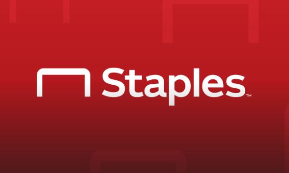 https://www.staples.com