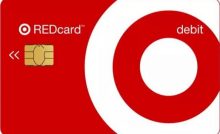 Us Bank Reliacard Activation Www Usbankreliacard Com Activate Us Bank Card