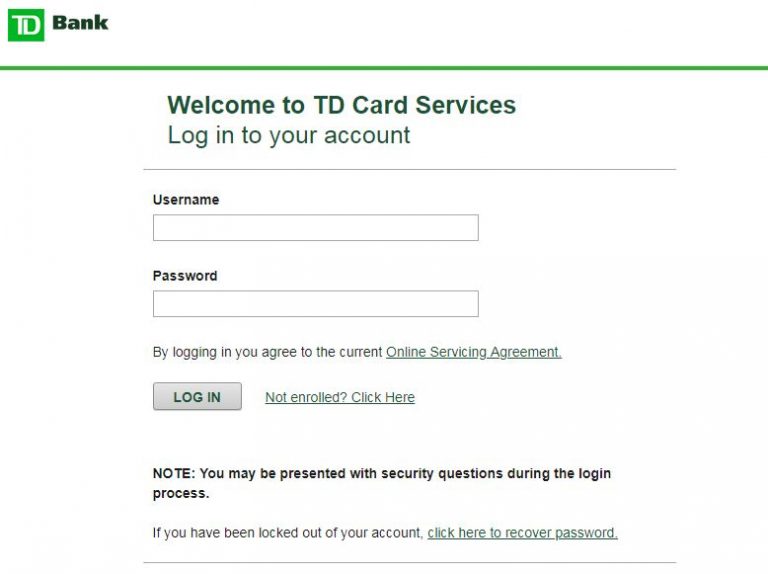 td-bank-card-activation-www-tdcardservices-activate-td-bank-card