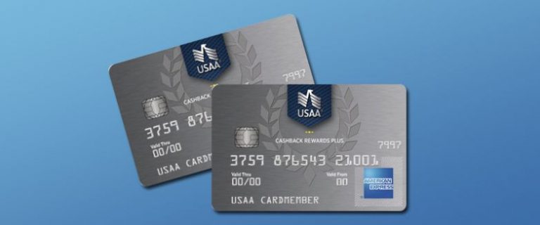 【USAA Credit Card Activation】www.usaa.com | Activate USAA Credit Card