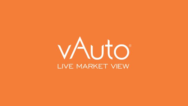 vauto login