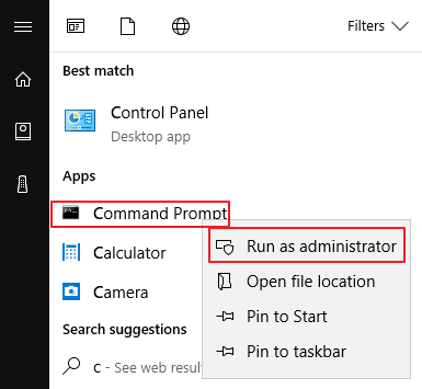 open-command-prompt