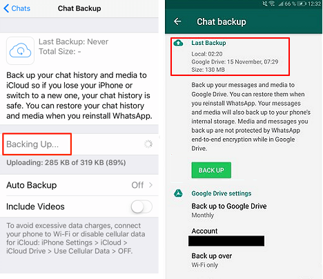 restore-whatsapp-from-backup