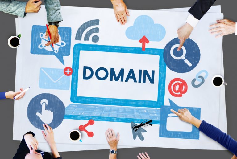 Advantages of Choosing a Cheap Domain Name
