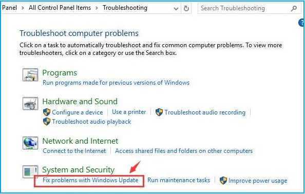 use-windows-troubleshooting2