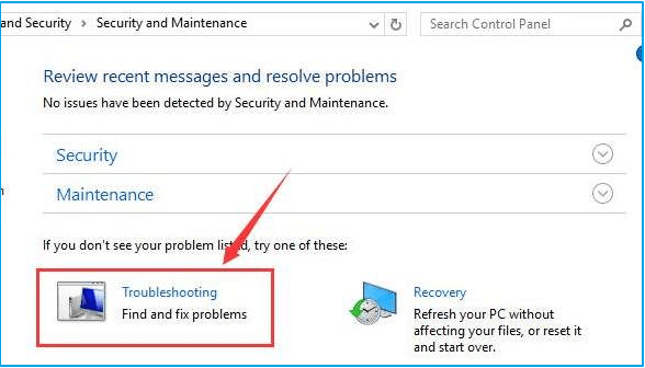 use-windows-troubleshooting3