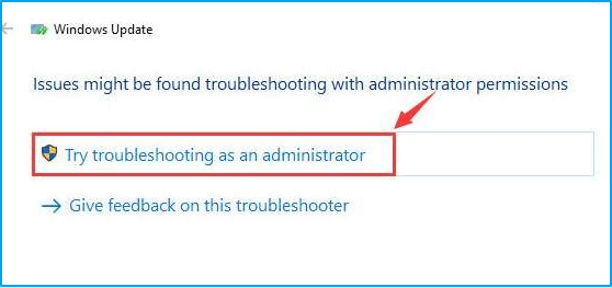 use-windows-troubleshooting4