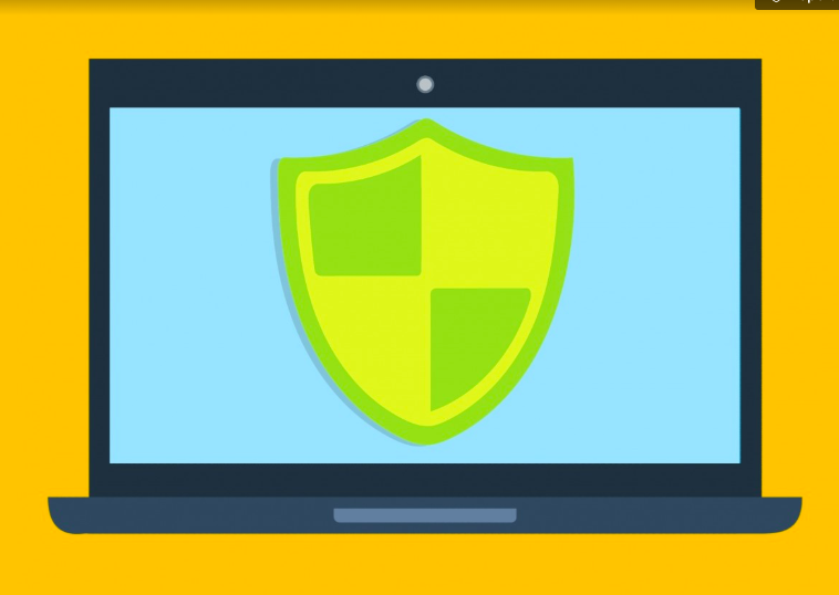 Security Software Every User Should Have on Their Laptop