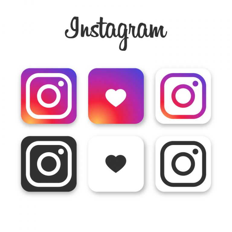 How to Brand an Instagram Page: Step by Step Instruction