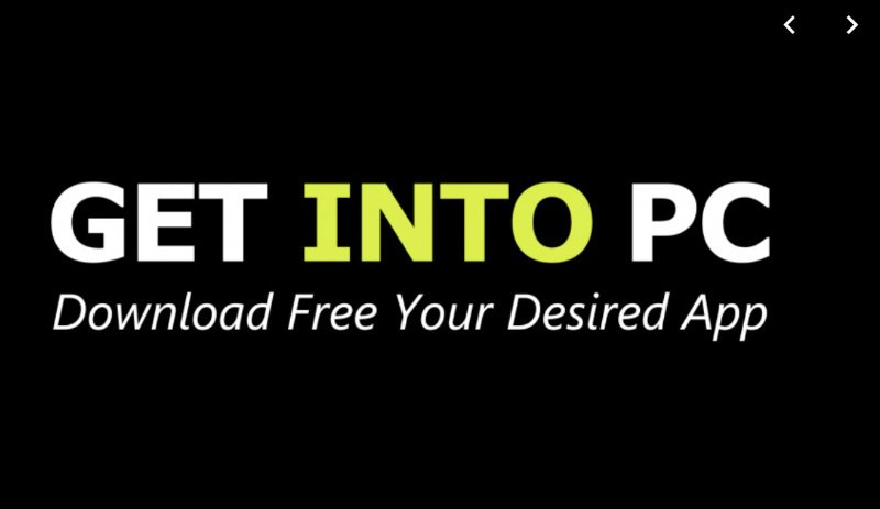 adobe xd free download getintopc