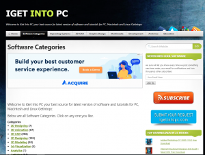 Igetintopc download software