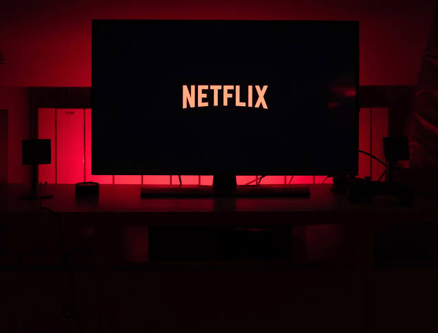 How to Fix Netflix Error code M7111-1931-404