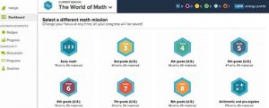 khan academy free online courses