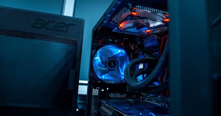 Optimal Cooling Systems for Various PC Setups