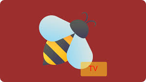 is the terrarium tv app free