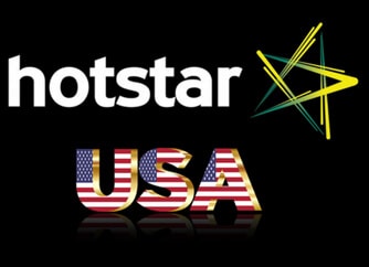 How to Watch Hotstar in USA/UK