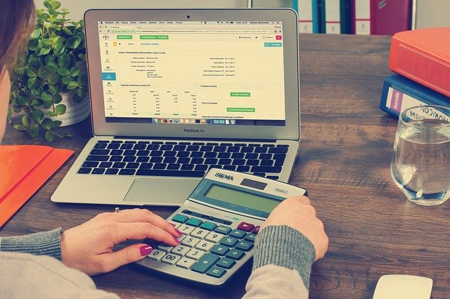 The Basics of Bookkeeping for Small Business Owners