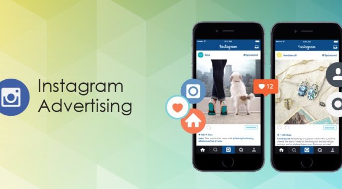 An Overview of Instagram Ads Specifications and Sizing to Follow In 2020