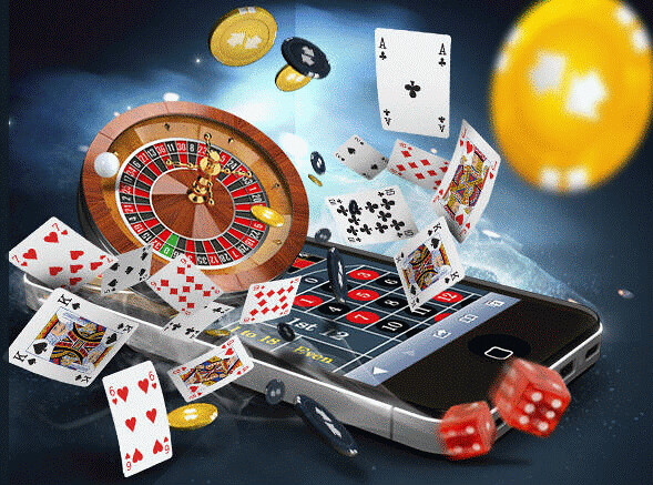 8 Ways to Test Whether a Mobile Casino is Good or Not