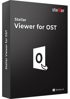 Top 5 Free OST Viewer Tools to Open & Read OST File