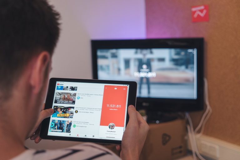 A Guide to Using a VPN to Access YouTube TV from Anywhere