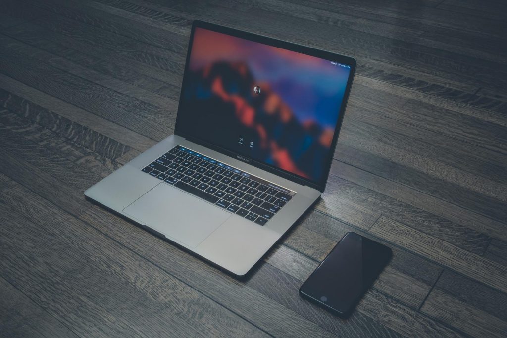 macbook pro early 2013 fan too loud macbook pro early 2013 fan too loud