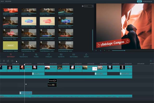 Best Youtube Video Editor Tool in 2020