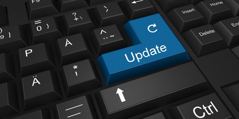 How to Safely Update Your Computer’s Drivers with Outbyte Driver Updater 