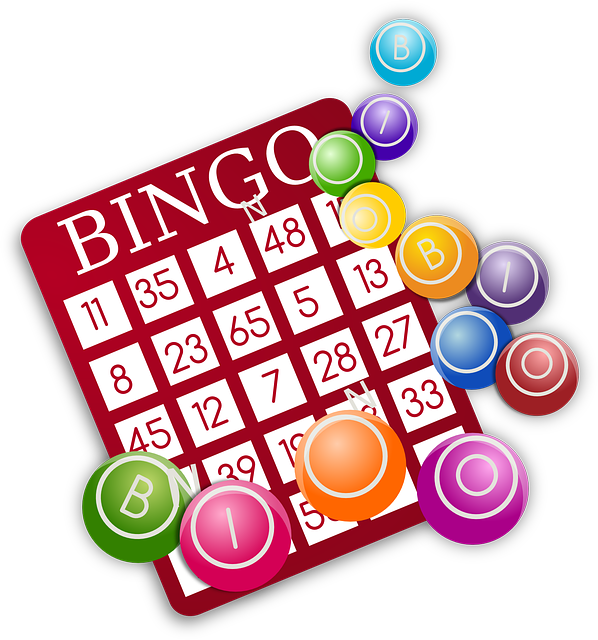 The Advantages of Playing Bingo at Online Casinos