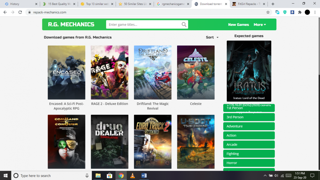 full version games apunkagames full version games apunkagames