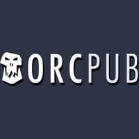 10 Best Orcpub Alternative D&D5e Tools