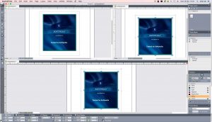 QuarkXPress